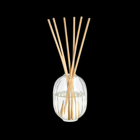 Mimosa Home Fragrance Diffuser