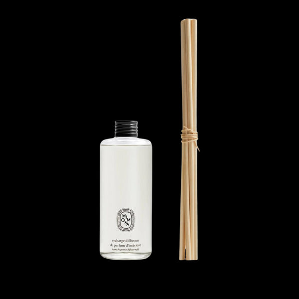 FIGUIER / FIG TREE HOME FRAGRANCE DIFFUSER REFILL