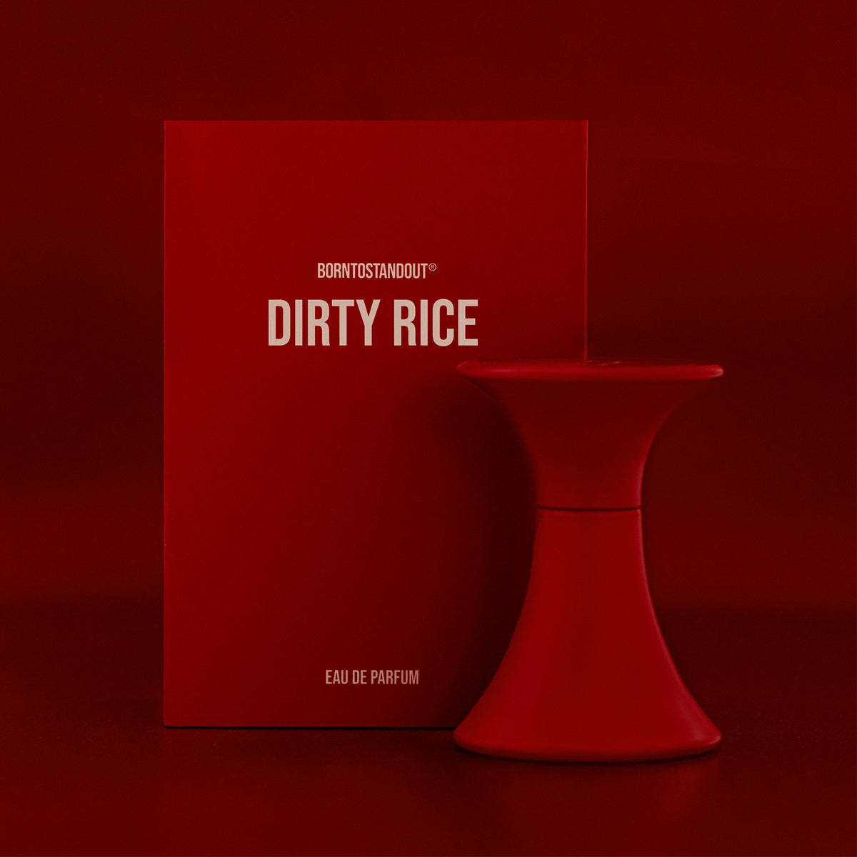 Dirty Rice – KENS Apothecary