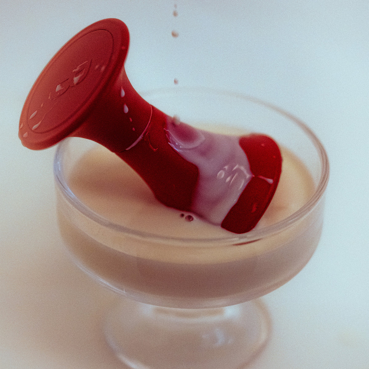 Dirty Rice – KENS Apothecary