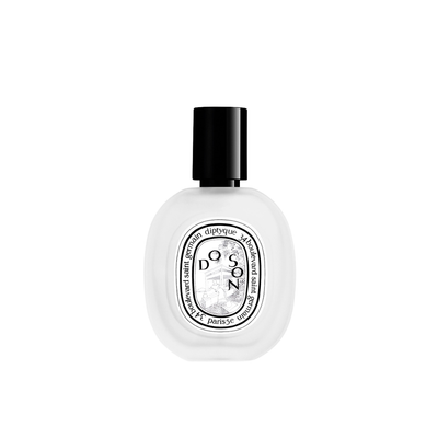 Do Son Hair Mist