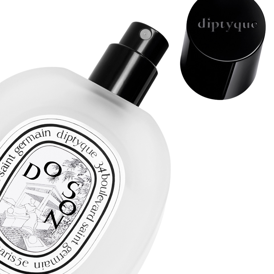 Do Son Hair Mist