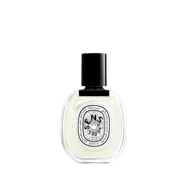 Eau Des Sens Eau De Toilette