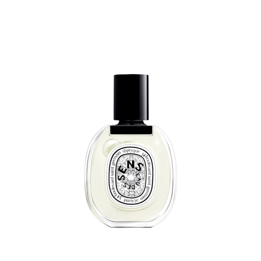 Eau Des Sens Eau De Toilette