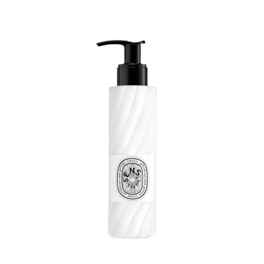 Eau Des Sens Perfumed Body Lotion