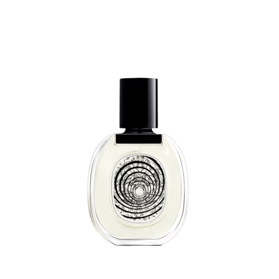 Eau Des Sens Eau De Toilette