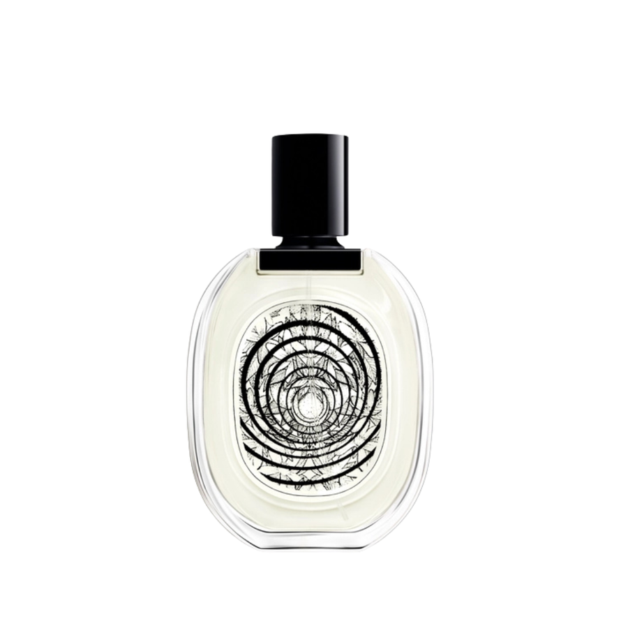 Eau Des Sens Eau De Toilette