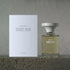 CUVEE SKIN EAU INTIMITE