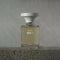 MUSC X EAU INTIMITE