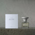 GOLD JUICE EAU INTIMITE