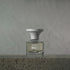 MUSC X EAU INTIMITE