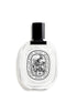 FLEUR DE PEAU EAU DE TOILETTE