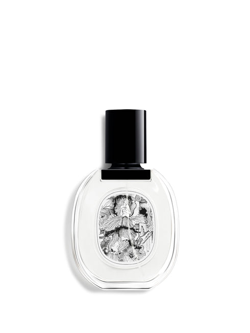 FLEUR DE PEAU EAU DE TOILETTE