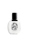 FLEUR DE PEAU EAU DE TOILETTE