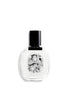 FLEUR DE PEAU EAU DE TOILETTE