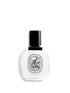 FLEUR DE PEAU EAU DE TOILETTE