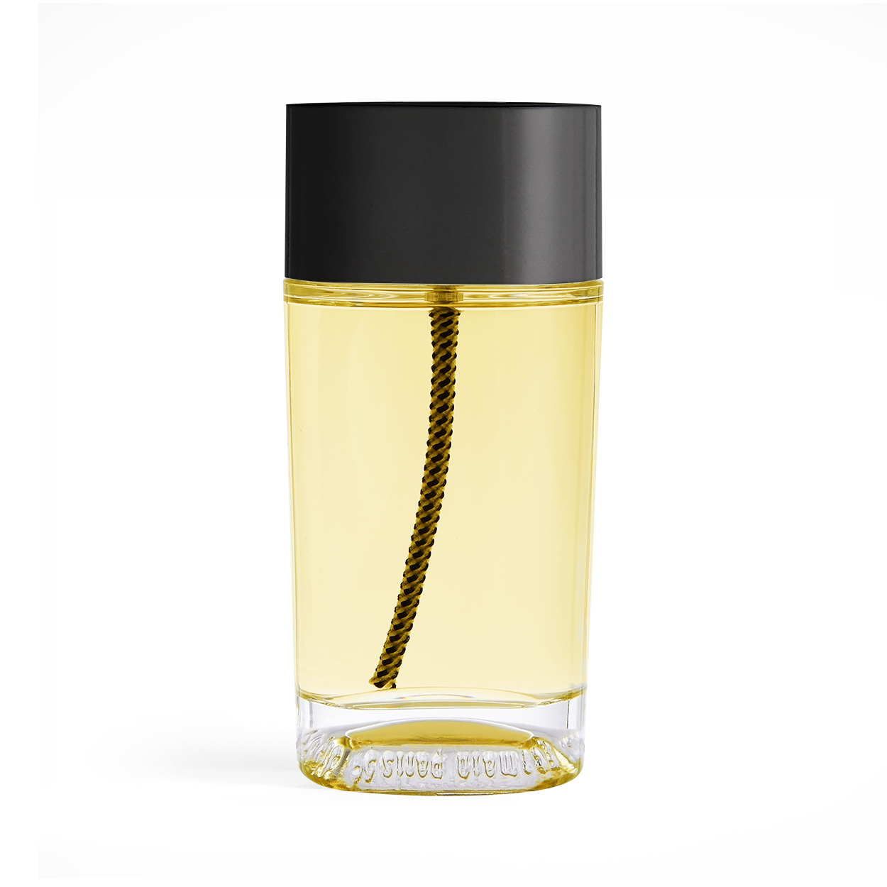 diptyque-34-edt-room-spray