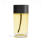 34 Boulevard Saint Germain Eau De Toilette