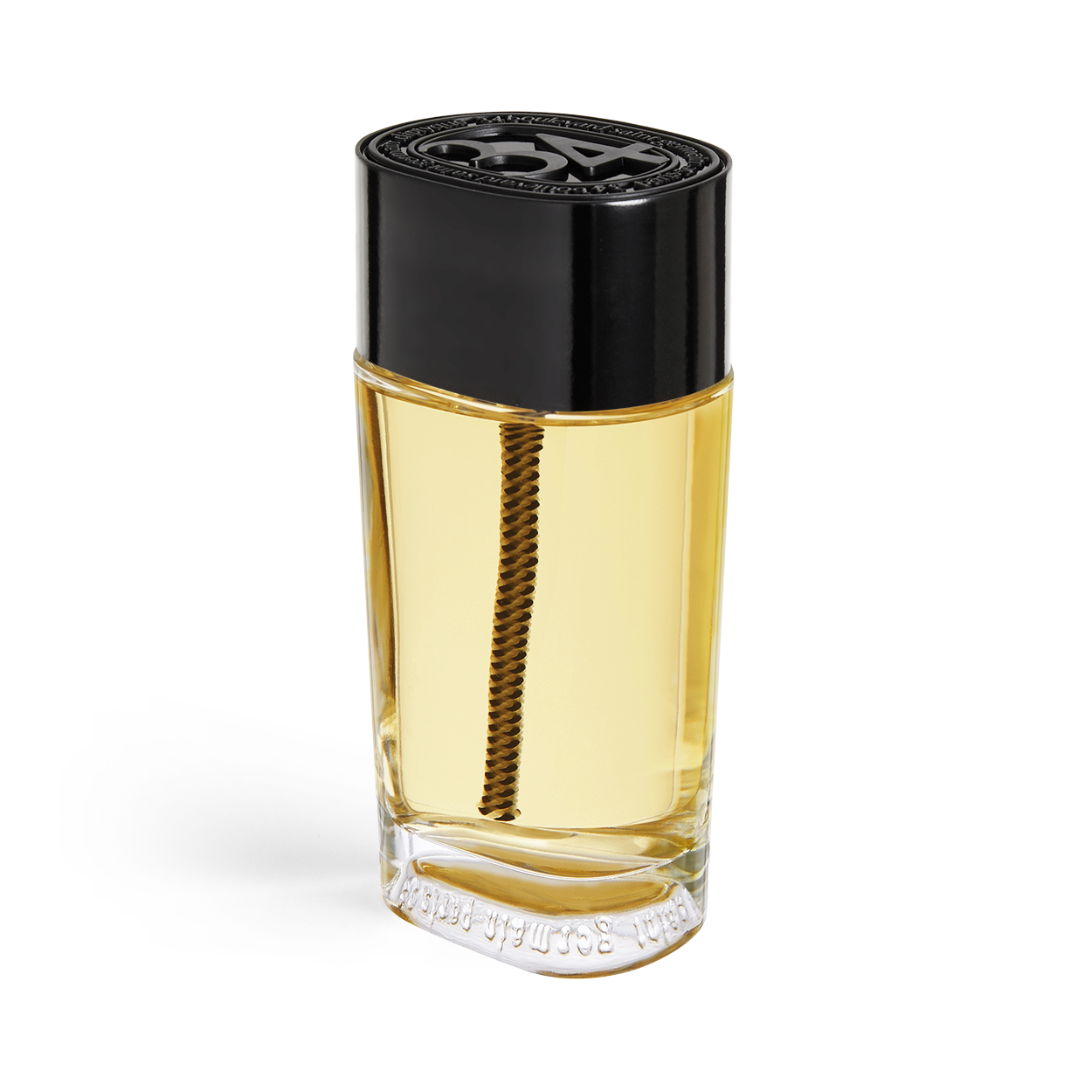 diptyque-34-edt-room-spray