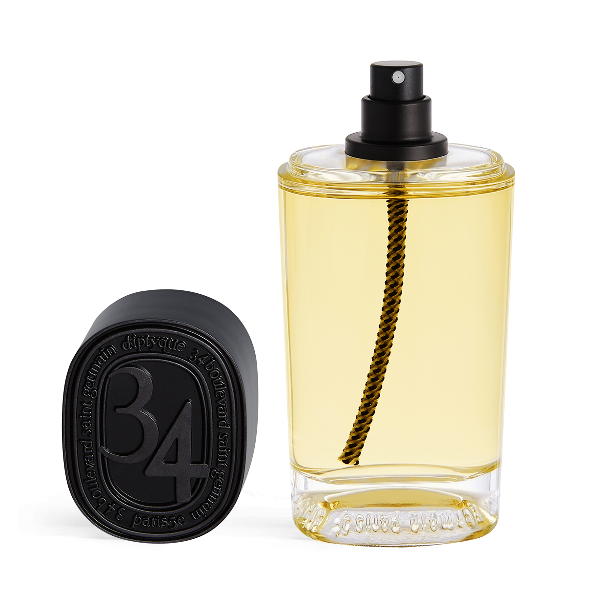 diptyque-34-edt-room-spray