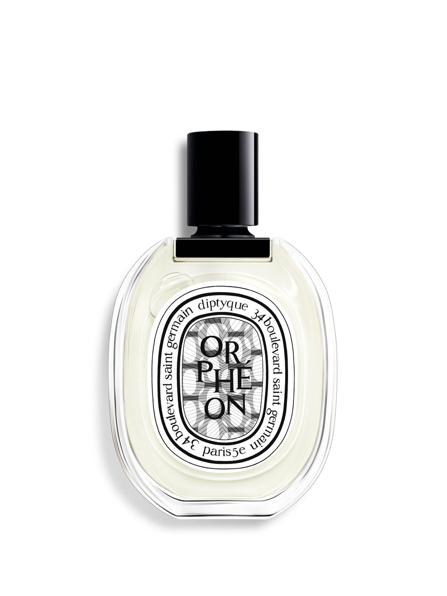 Orpheon Eau De Toilette
