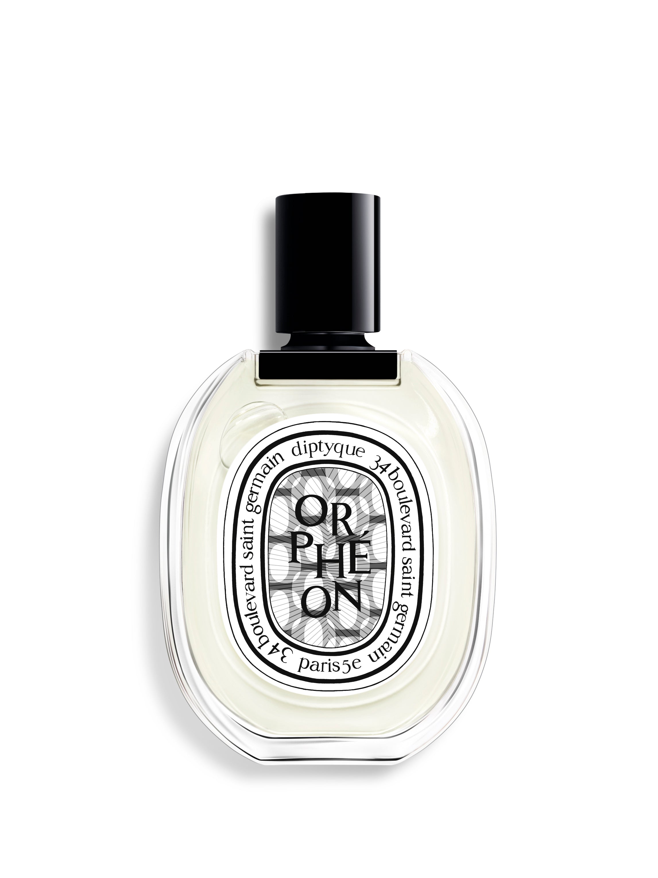 diptyque ORPHEON 75ml 正規品　Kenjo Orpheon Eau De Toilette – KENS Apothecary
