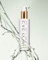 The Cleansing Oil