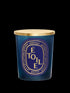 Etoile Classic Candle