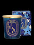 Etoile Classic Candle