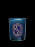 Etoile Small Candle