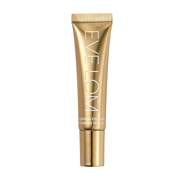 Time Retreat Smoothing Eye Complex – KENS Apothecary