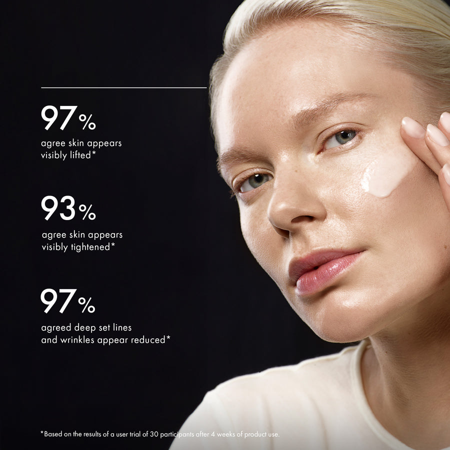 111SKIN Exosome Shot Serum 