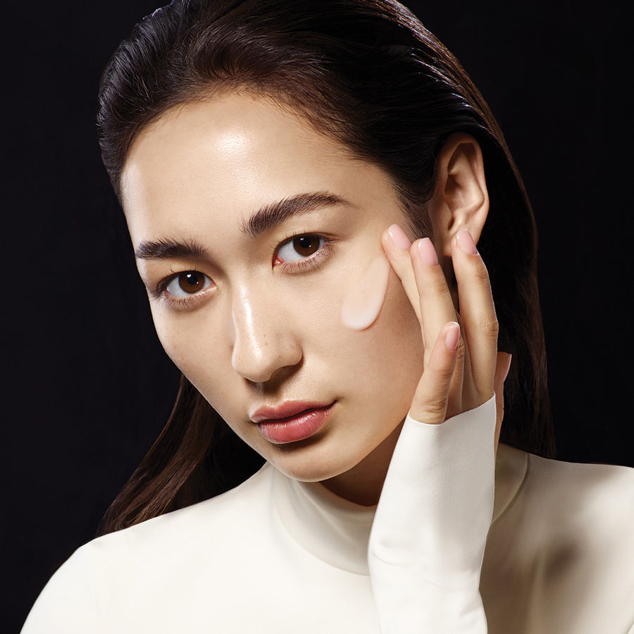 111SKIN Exosome Shot Serum and Overnight Mask