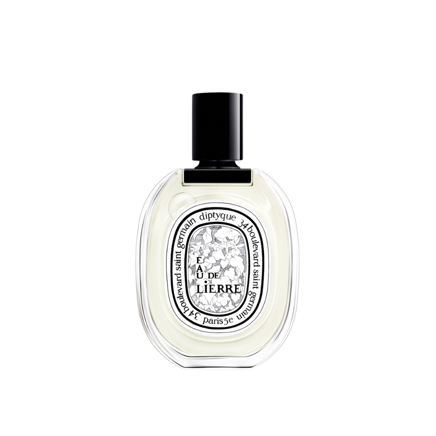 Eau De Lierre Eau De Toilette