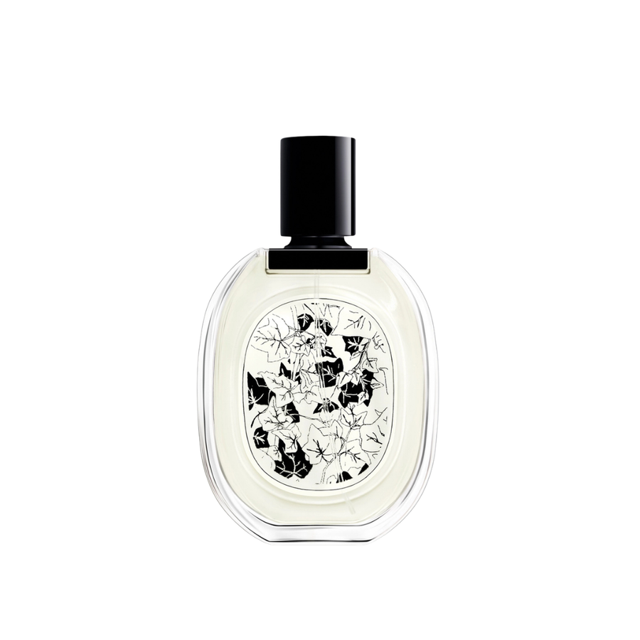 Eau De Lierre Eau De Toilette