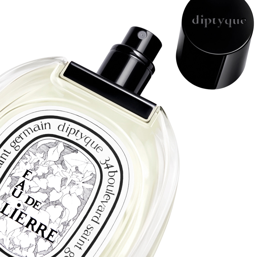 Eau De Lierre Eau De Toilette