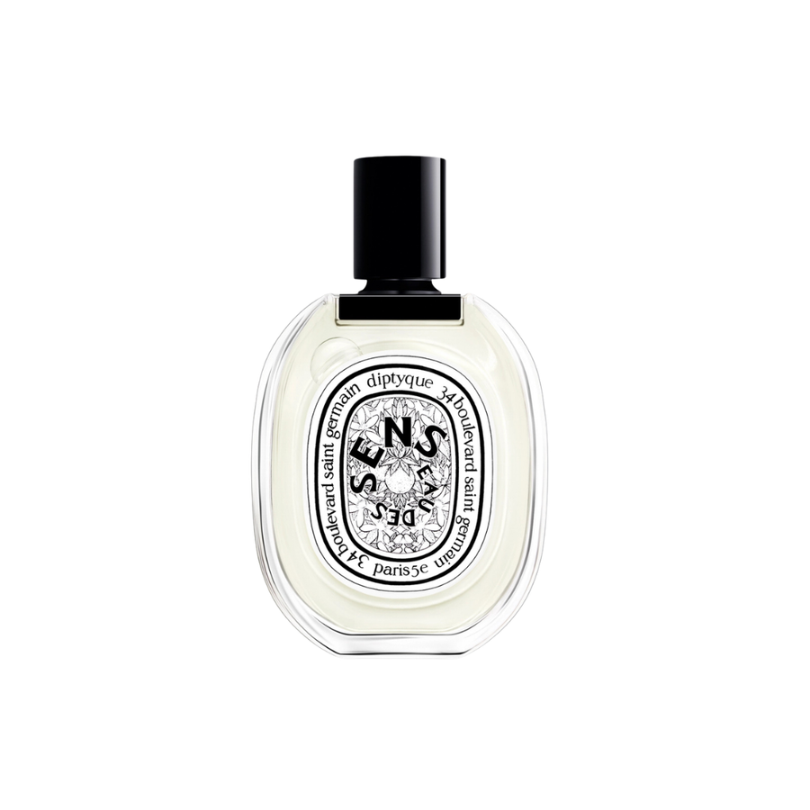 Eau Des Sens Eau De Toilette