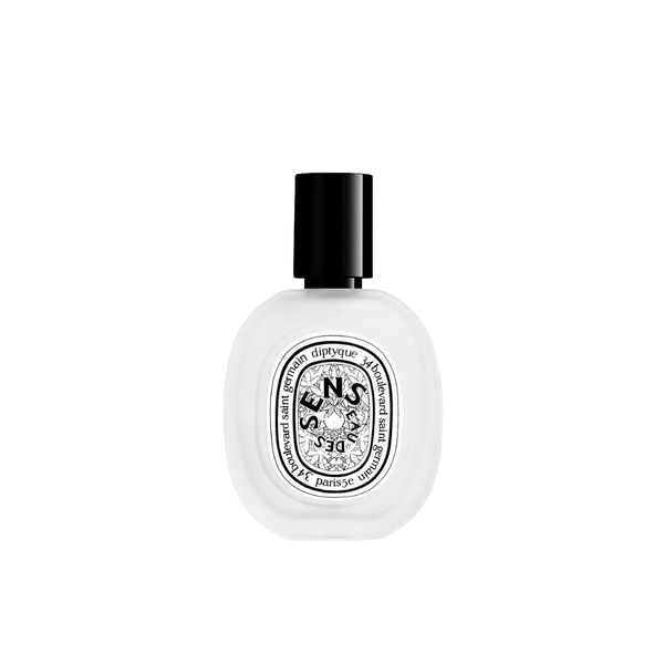 Eau Des Sens Hair Mist