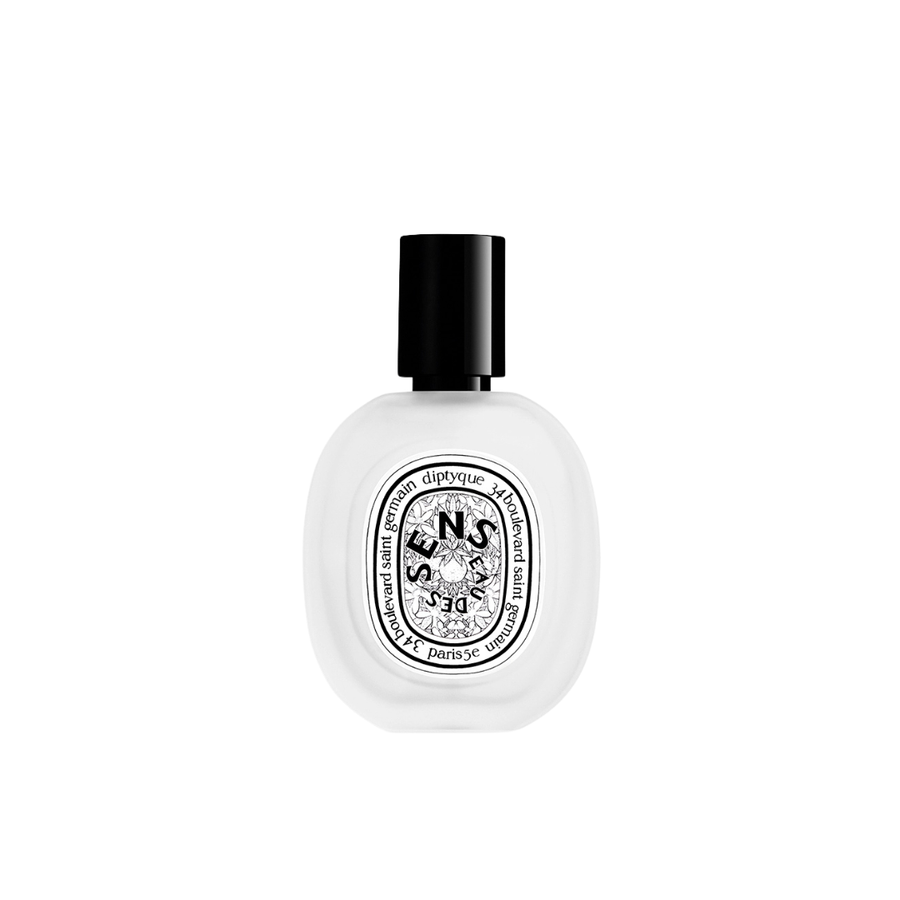 Eau Des Sens Hair Mist