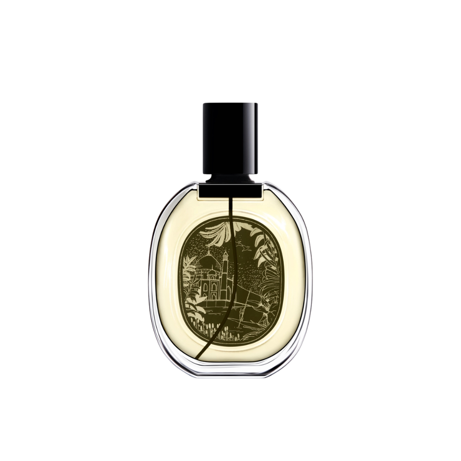 Eau Duelle Eau De Parfum