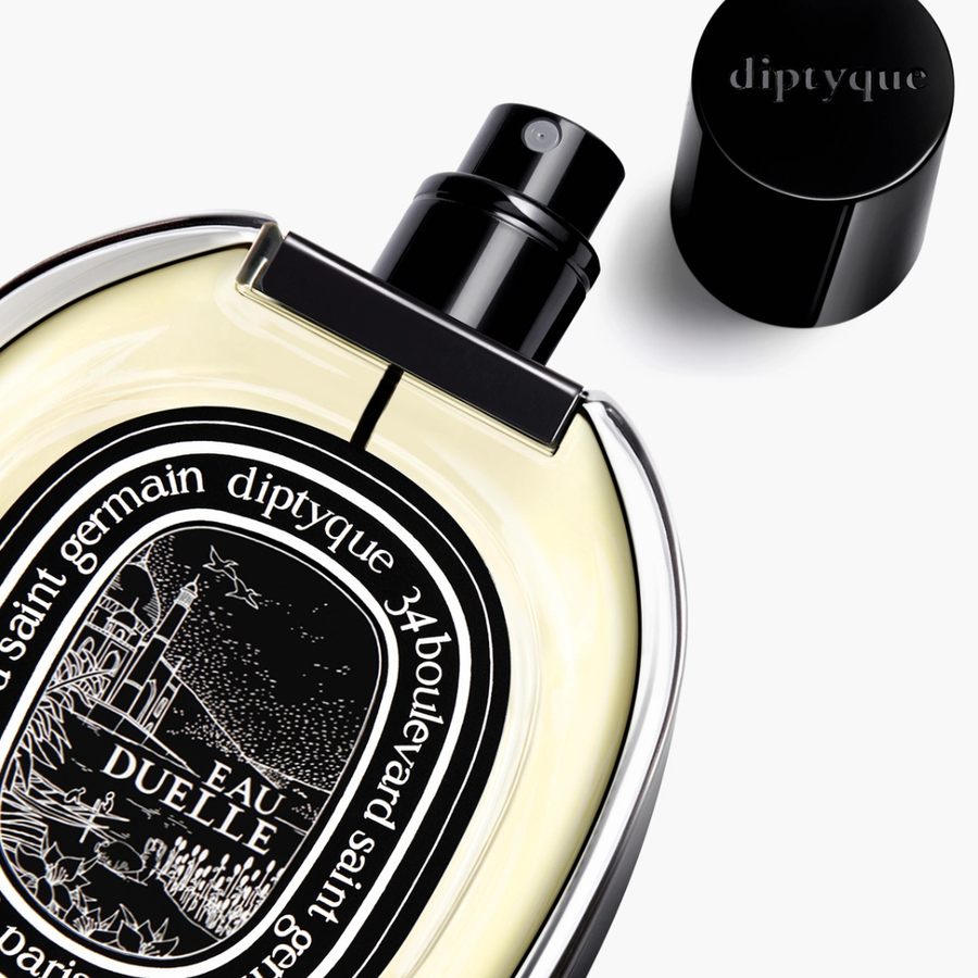Eau Duelle Eau De Parfum