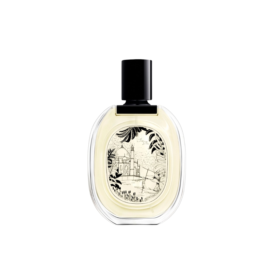 Eau Duelle Eau De Toilette