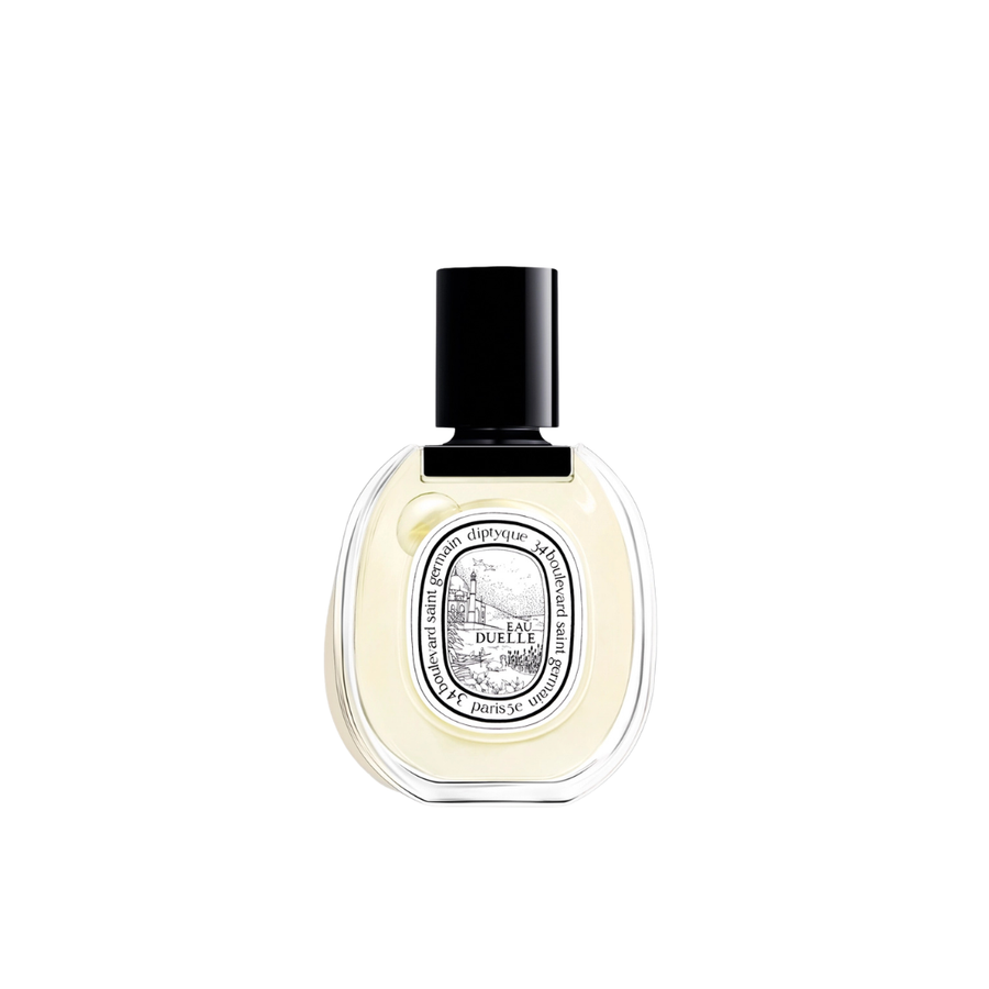 Eau Duelle Eau De Toilette