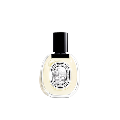 Eau Duelle Eau De Toilette