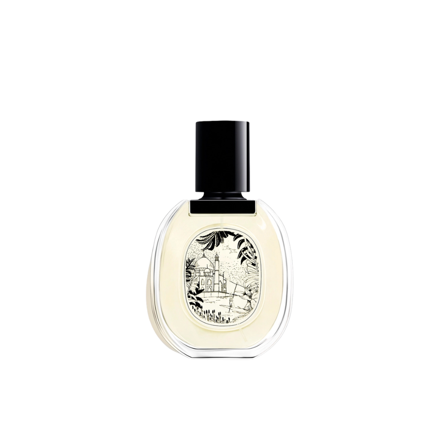 Eau Duelle Eau De Toilette