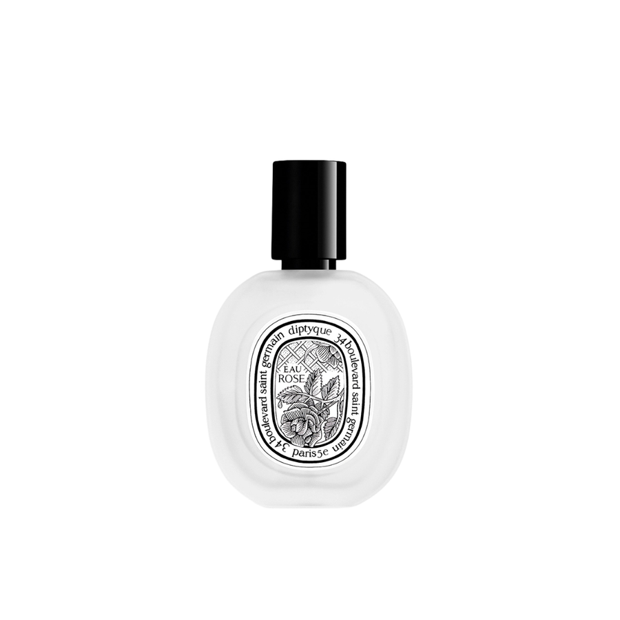 Eau Rose Hair Mist