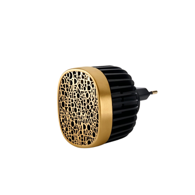 Electric Wall Diffuser