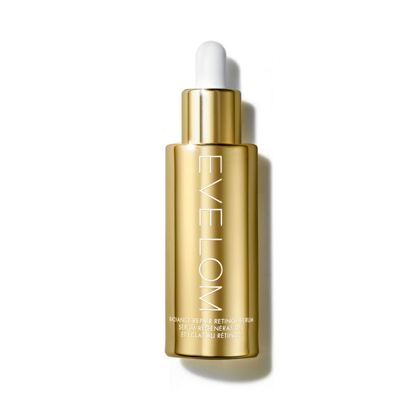 RADIANCE REPAIR RETINOL SERUM