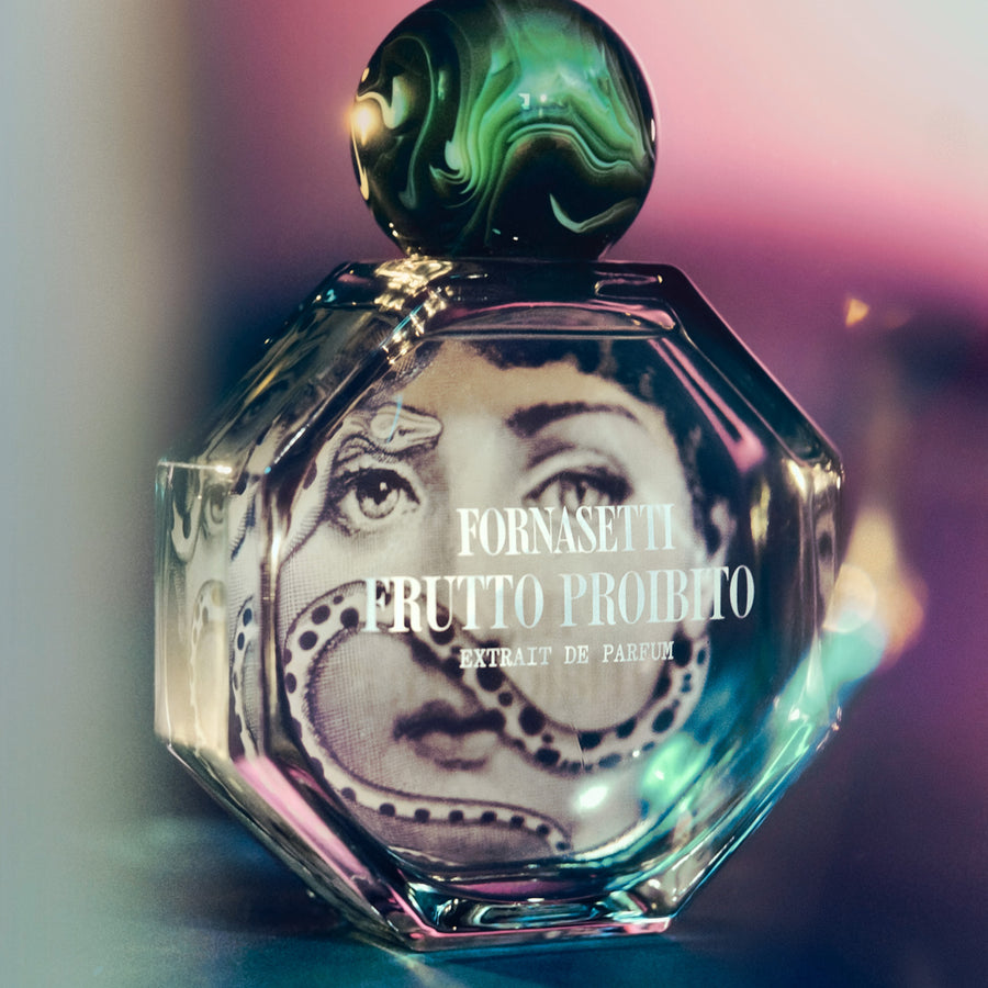 Extrait De Parfum Frutto Proibito