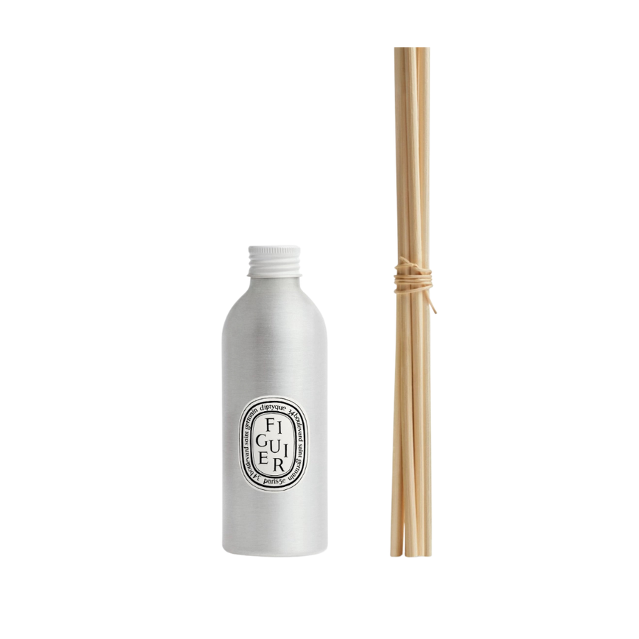 Figuier (Fig Tree) - Refill For Home Fragrance Diffuser